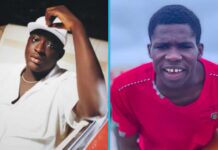 How Ghanaian Youth Are Making Money on TikTok in 2025 How Ghanaian Youth Are Making Money on TikTok in 2025